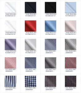 Screen Shot 2021-02-24 at 5.46.17 PM