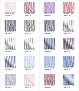 Screen Shot 2021-02-24 at 5.47.27 PM