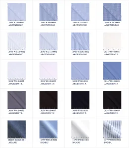 Screen Shot 2021-02-24 at 5.48.19 PM