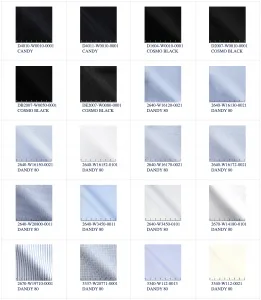 Screen Shot 2021-02-24 at 5.49.14 PM