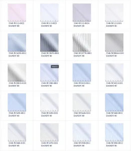 Screen Shot 2021-02-24 at 5.49.22 PM