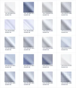 Screen Shot 2021-02-24 at 5.49.38 PM