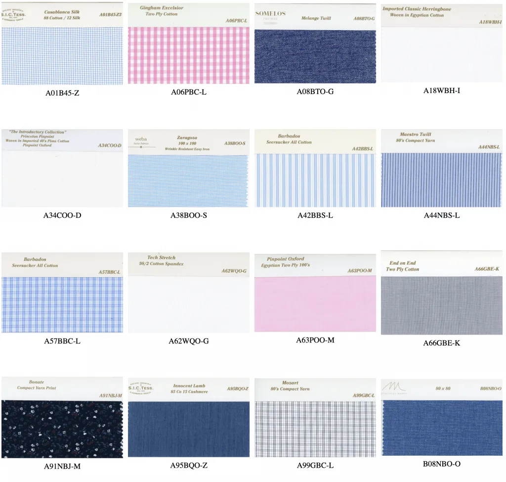 Screen Shot 2021-02-24 at 6.19.03 PM